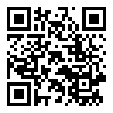 https://cd100.cn/news/25368.html