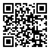 https://cd100.cn/news/25369.html