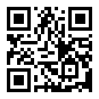 https://cd100.cn/news/2537.html