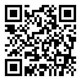 https://cd100.cn/news/25370.html