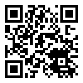 https://cd100.cn/news/25371.html
