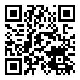 https://cd100.cn/news/25372.html