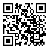 https://cd100.cn/news/25373.html