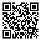 https://cd100.cn/news/25374.html
