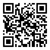 https://cd100.cn/news/25375.html
