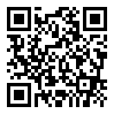 https://cd100.cn/news/25377.html