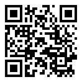 https://cd100.cn/news/25378.html