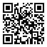 https://cd100.cn/news/25379.html