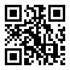 https://cd100.cn/news/2538.html