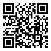 https://cd100.cn/news/25380.html