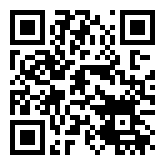 https://cd100.cn/news/25381.html