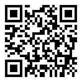 https://cd100.cn/news/25382.html