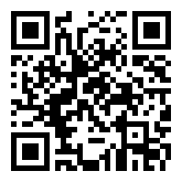 https://cd100.cn/news/25383.html