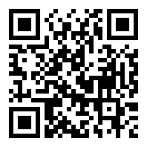 https://cd100.cn/news/25384.html
