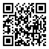 https://cd100.cn/news/25385.html