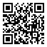 https://cd100.cn/news/25386.html