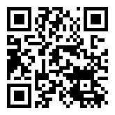 https://cd100.cn/news/25387.html