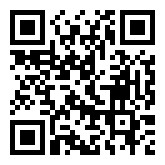 https://cd100.cn/news/25388.html