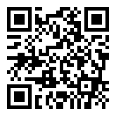 https://cd100.cn/news/25389.html