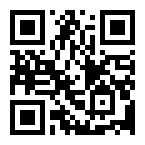 https://cd100.cn/news/2539.html