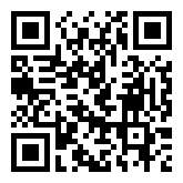 https://cd100.cn/news/25390.html