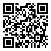 https://cd100.cn/news/25391.html