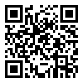 https://cd100.cn/news/25392.html