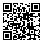 https://cd100.cn/news/25393.html