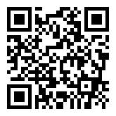 https://cd100.cn/news/25394.html