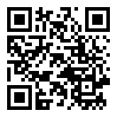 https://cd100.cn/news/25395.html