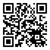 https://cd100.cn/news/25396.html