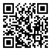 https://cd100.cn/news/25397.html