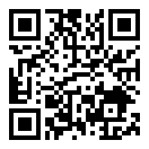 https://cd100.cn/news/25398.html