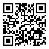 https://cd100.cn/news/25399.html