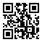 https://cd100.cn/news/254.html