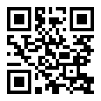 https://cd100.cn/news/2540.html