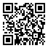https://cd100.cn/news/25400.html