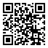 https://cd100.cn/news/25402.html