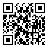 https://cd100.cn/news/25403.html