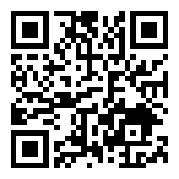 https://cd100.cn/news/25404.html