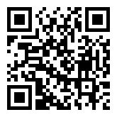https://cd100.cn/news/25405.html