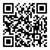 https://cd100.cn/news/25406.html
