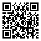 https://cd100.cn/news/25407.html