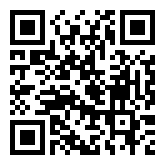 https://cd100.cn/news/25408.html
