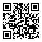 https://cd100.cn/news/25409.html
