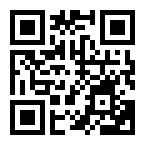 https://cd100.cn/news/2541.html