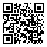 https://cd100.cn/news/25410.html