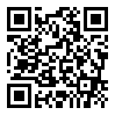 https://cd100.cn/news/25411.html