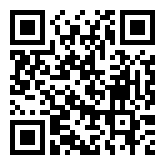 https://cd100.cn/news/25412.html
