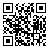 https://cd100.cn/news/25413.html